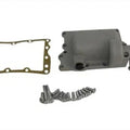 Hand Shifter Jockey Top for Harley-Davidson