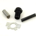 Shifter Cam Follower Kit for Harley-Davidson