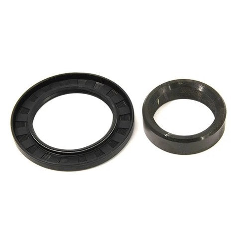 Main Drive Gear Spacer Seal Kit for Harley-Davidson