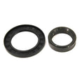 Main Drive Gear Spacer Seal Kit for Harley-Davidson