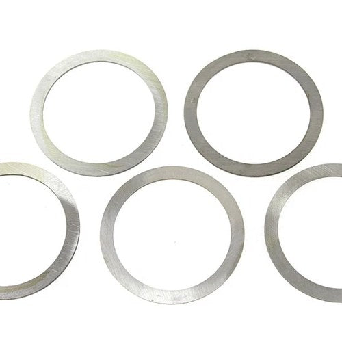 Transmission Mainshaft 4th Gear Thrust Washer.055 for Harley-Davidson