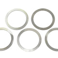 Transmission Mainshaft 4th Gear Thrust Washer.055 for Harley-Davidson