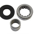 Inner Primary Cover Bearing with Sleeve for Harley-Davidson