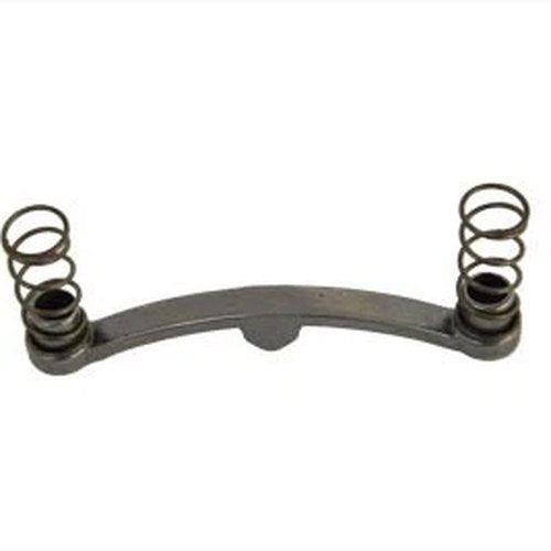 Shifter Cam Follower Kit for Harley-Davidson
