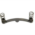 Shifter Cam Follower Kit for Harley-Davidson