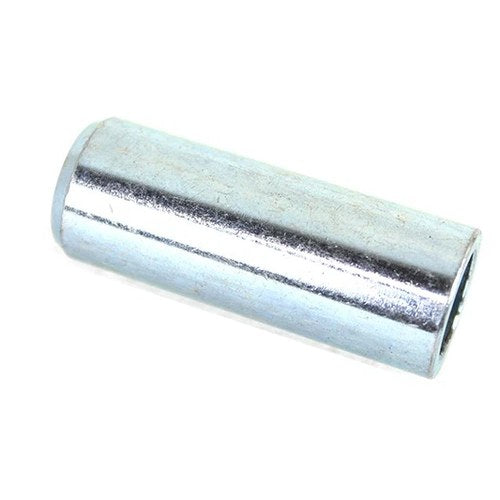 Clutch Release Shaft Bushing for Harley-Davidson
