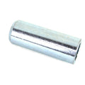 Clutch Release Shaft Bushing for Harley-Davidson