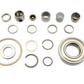 XL Transmission Hardware Kit for Harley-Davidson
