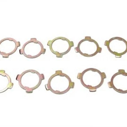 Transmission Drive Sprocket Lock Tab for Harley-Davidson