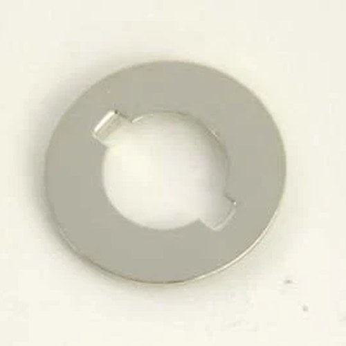Kick Starter Nut Lock Tab for Harley-Davidson