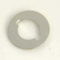 Kick Starter Nut Lock Tab for Harley-Davidson