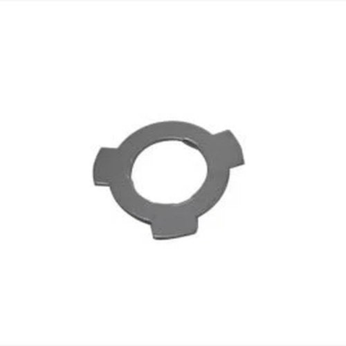 Mainshaft Bearing Lock Tab for Harley-Davidson