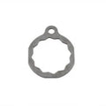 Crank Pin Lock Tab for Harley-Davidson