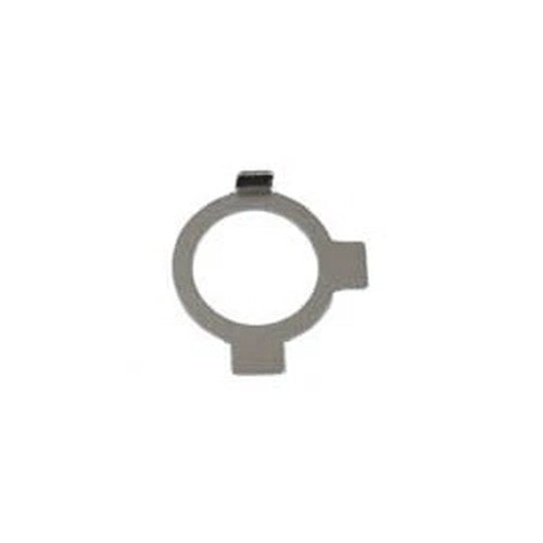 Swingarm Pivot Bolt Lock Tab for Harley-Davidson