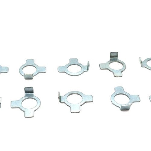 Shifter Cam Retainer Tab for Harley-Davidson