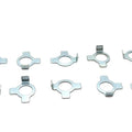 Shifter Cam Retainer Tab for Harley-Davidson