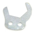 Pinion and Sprocket Shaft Lock Tab for Harley-Davidson