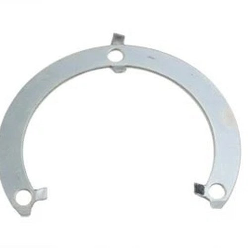 Inner Primary Lock Tab for Harley-Davidson