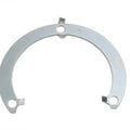 Inner Primary Lock Tab for Harley-Davidson