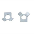 Triple Tree Lock Plate for Harley-Davidson