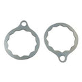 Indian Pinion and Sprocket Shaft Lock Tab for Harley-Davidson