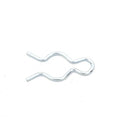 45 Transmission Shifter Shaft Clip for Harley-Davidson