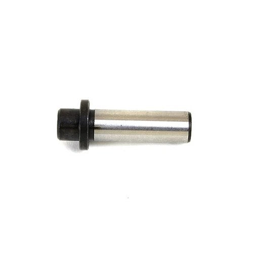 Kick Starter Gear Stop Pin for Harley-Davidson