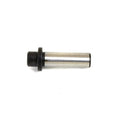 Kick Starter Gear Stop Pin for Harley-Davidson
