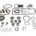Transmission Hardware and Rebuild Kit for Harley-Davidson