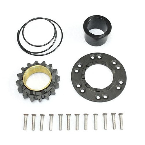 Kick Starter Ratchet Gear Kit for Harley-Davidson