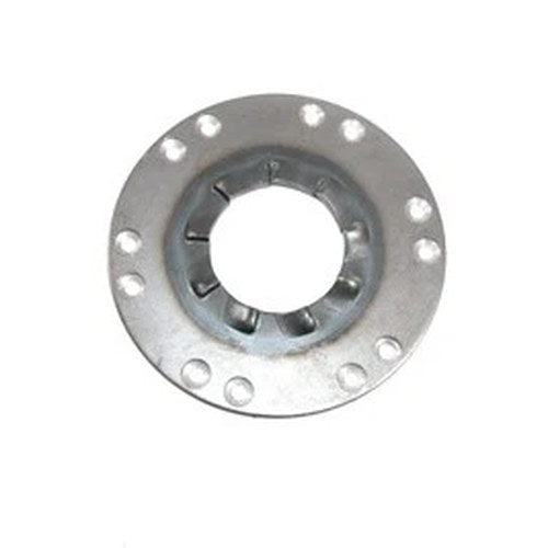 Kick Starter Ratchet Plate for Harley-Davidson