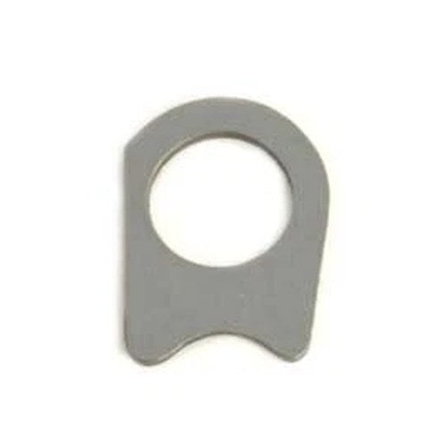 Kick Starter Thrust Plate for Harley-Davidson