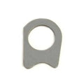 Kick Starter Thrust Plate for Harley-Davidson