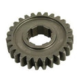 Andrews Mainshaft 1st Gear for Harley-Davidson