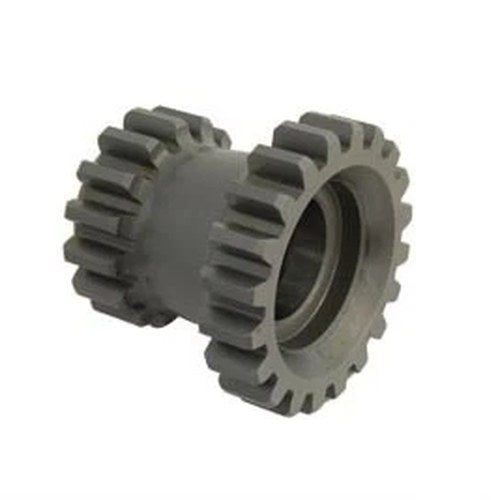 Andrews 1st and 2nd Cluster Gear for Harley-Davidson