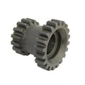 Andrews 1st and 2nd Cluster Gear for Harley-Davidson