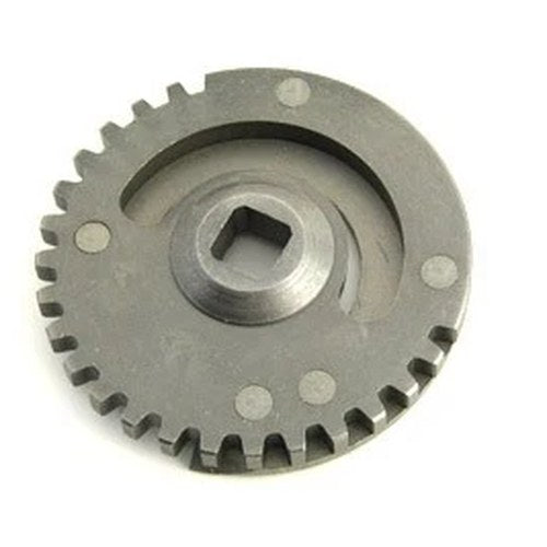 Kick Starter Gear for Harley-Davidson