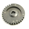 Kick Starter Gear for Harley-Davidson