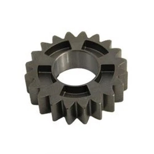 3rd Gear Mainshaft 20 Tooth for Harley-Davidson