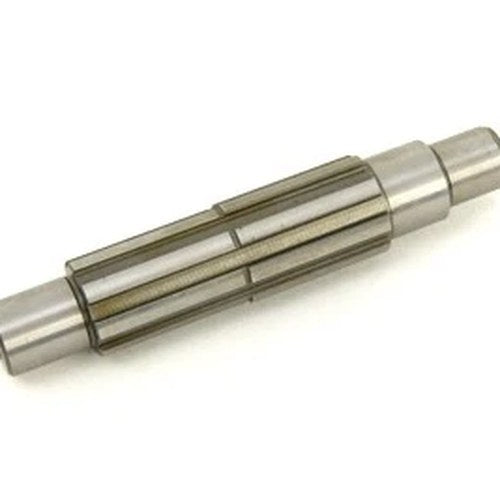 Transmission Countershaft for Harley-Davidson
