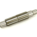 Transmission Countershaft for Harley-Davidson