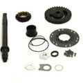 Kick Starter Gear Kit for Harley-Davidson