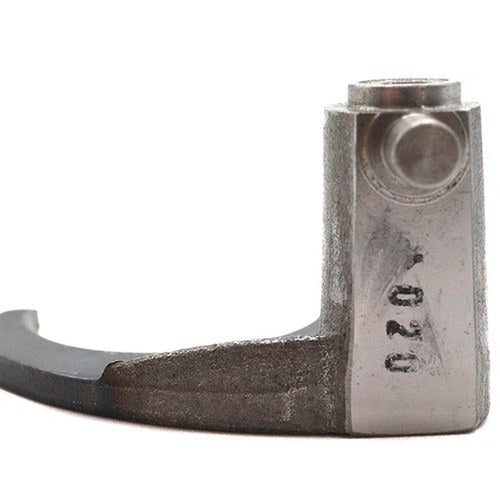 Transmission Shifter Fork +.020 for Harley-Davidson