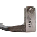 Transmission Shifter Fork +.020 for Harley-Davidson