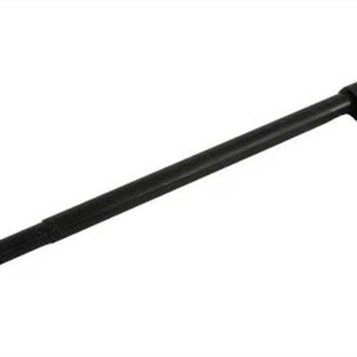 Transmission Inner Shifter Shaft for Harley-Davidson