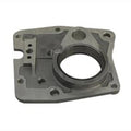 Replica Transmission Door for Harley-Davidson