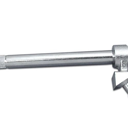 Transmission Inner Shifter Shaft for Harley-Davidson