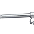 Transmission Inner Shifter Shaft for Harley-Davidson