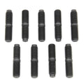 Kick Starter Cover Stud Set for Harley-Davidson