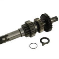 Mainshaft Gear Cluster Kit for Harley-Davidson
